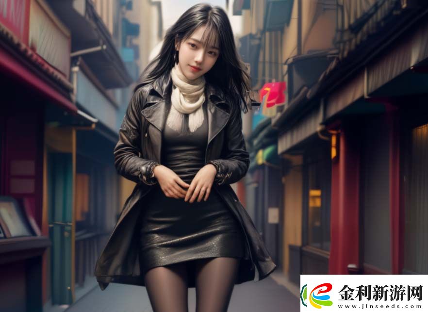 我的姐姐免費觀看電視劇