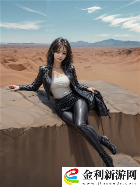 成品站源78w78的用戶評(píng)價(jià)