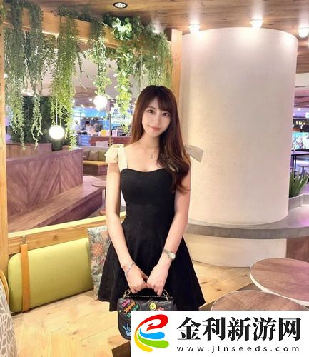 青絲影院免費觀看電視劇策馳