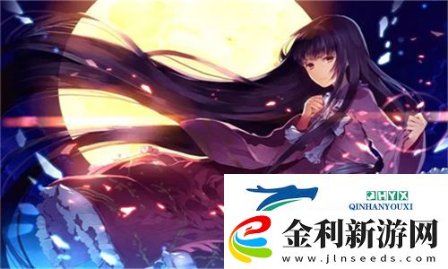 韓國一面親上邊一面膜評價