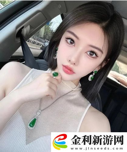 飄雪影院在線觀看免費版高清動漫