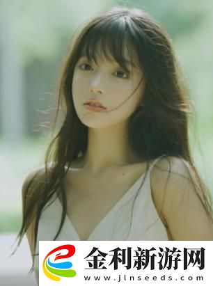 少婦在辦公室被躁BD中文字幕職場禁忌扣人心弦