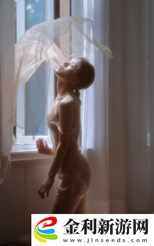 臣卜扌喿扌圭辶畐引發熱議，網友直呼：這次真的是顛覆了我的認知！