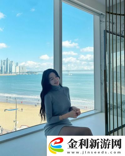 大地二資源在線高清免費(fèi)播放