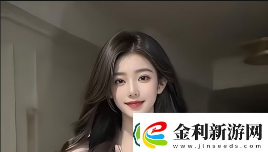 幻世九歌人物復(fù)活怎么弄