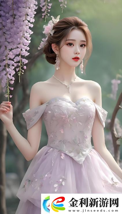 久久精品國產亞洲MV麻豆八婚紗