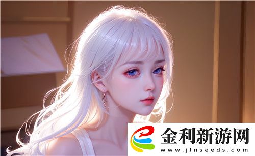 火影18下載安裝渠道的最新動態與全方位指南