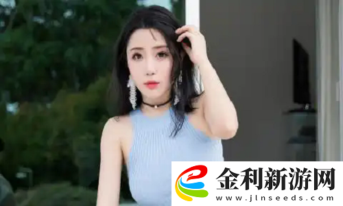 高跟91嬌喘????白絲魅惑