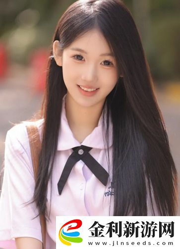 天美麻花星空免費觀看電視