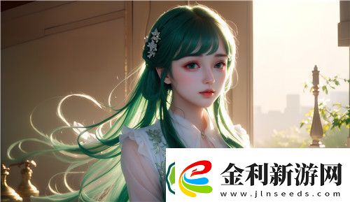 對的皮嗎這一探其實肌到及護理品