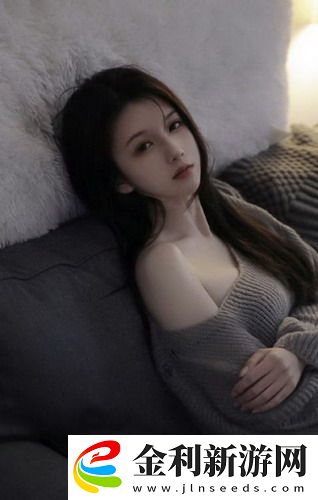 91在線**精品秘?入口：年輕人的新寵，網友熱議這款絕對不容錯過的神奇平臺！