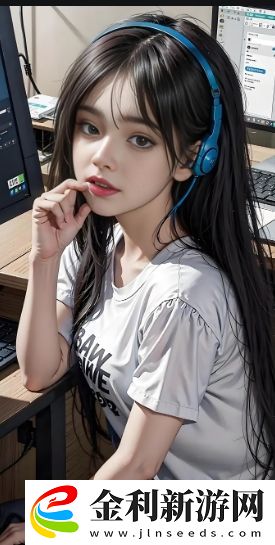 如何讓愛的甜度更濃烈