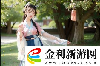 麻花影視版最新版免費(fèi)