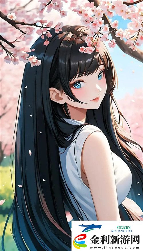 我被絲襪老師夾得好緊友