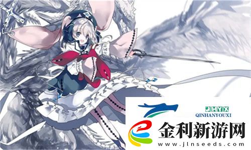 探索奇妙秘境！嗶哩嗶哩隱藏的肉片入口免費(fèi)帶你領(lǐng)略新玩法