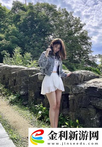 高清超高清全高清電視