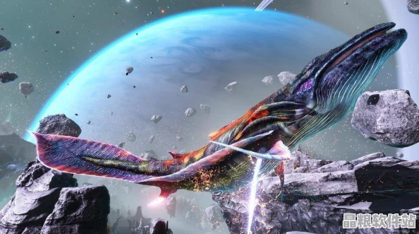 全新世代震撼降臨！我的世界史詩級更新大揭秘