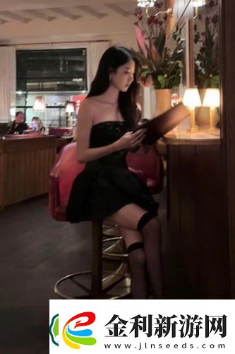 三年成全免費高清看西瓜