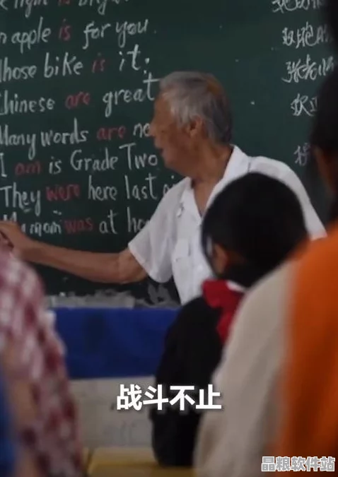 陰陽師燃燈照歲活動全面優(yōu)化深度剖析