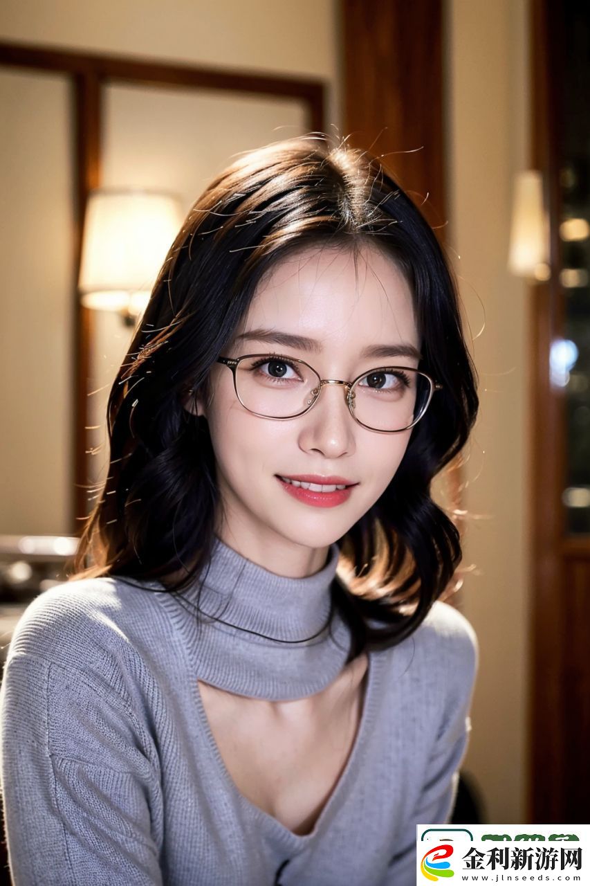 女朋友給男朋友導管怎么說