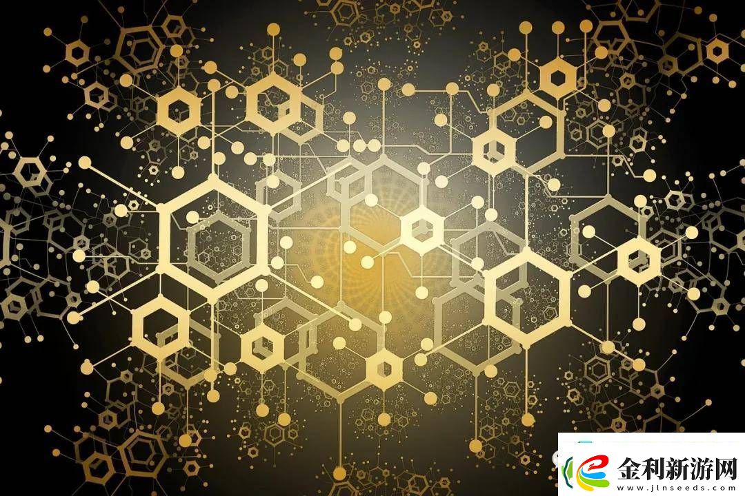 數字經濟時代的數據要素改革