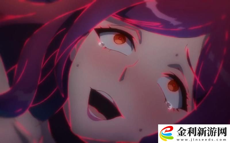 魅魔媽媽第1季免費觀看