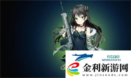 親子時光真奇妙！一個晚上被孩子C了三次