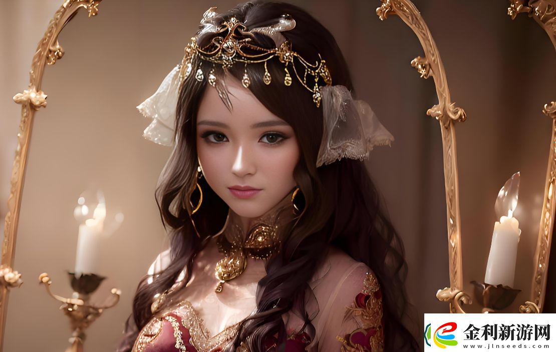 帶中文免費(fèi)高清電視劇網(wǎng)站