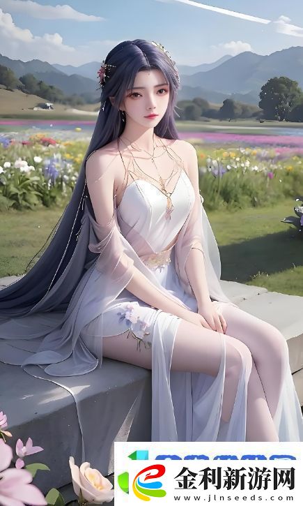 為何魅影無法觀看重播內(nèi)容