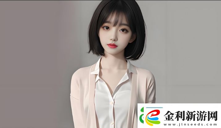 麻花傳劇MV無痕免費觀看