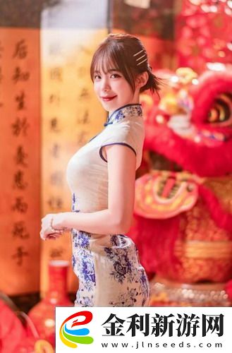 4虎CVT4WD入口免費暢享駕駛樂趣友