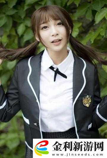 可樂操亞洲一二三區