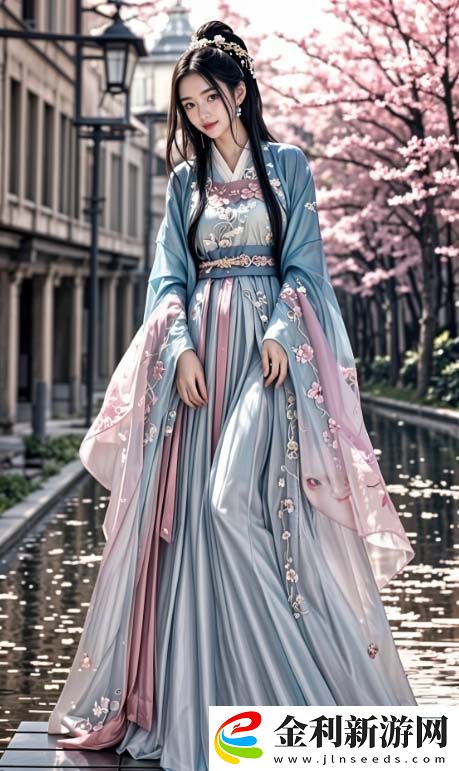 少女嗶哩嗶哩免費高清觀看2