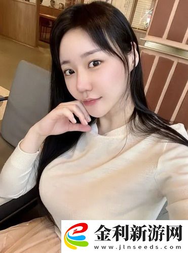 19歲大學生免費觀看電視劇魅影