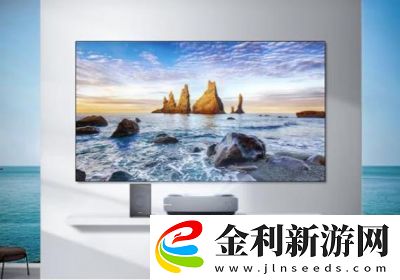 96533電視影片免費(fèi)