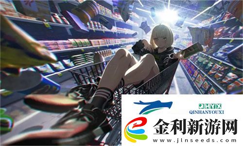 懲罰之日！被主人罰一整天的小作文300字