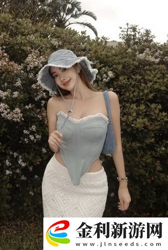 歐美VPS與Windows性能較量