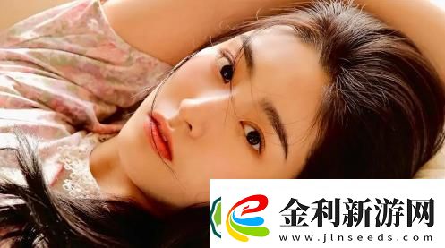 做床愛30分鐘免費觀看浪漫夜晚的秘密