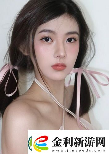 古代洞房2國語版免費觀看