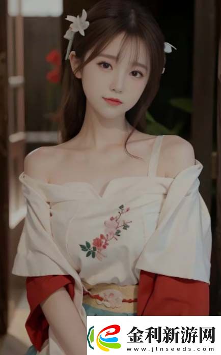 女人私密又白又深又好看