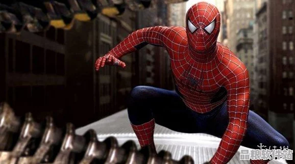 劍與遠征團隊遠征重大進展