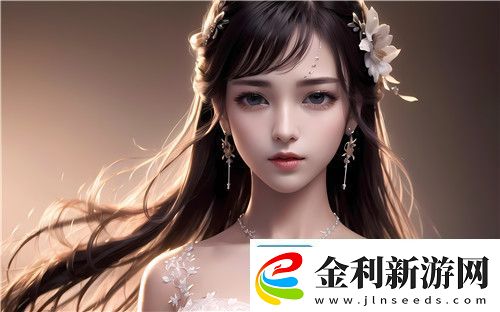 十款成品短視頻APP的樣式及其特點解析