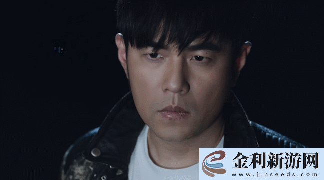 周杰倫劍圣皮膚上線!這波細節讓我眼淚飆出