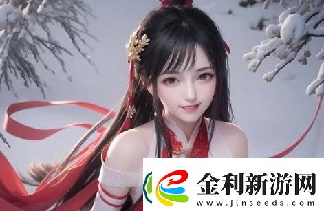 麻豆精品秘國產傳媒MV男同