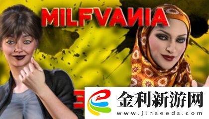 91少許婦人丨PORNY丨vlp