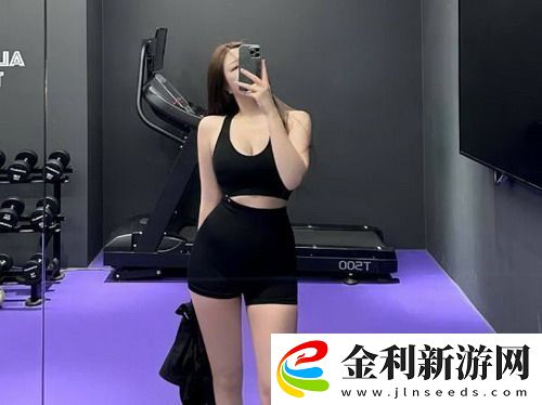 男歡女愛免費觀看王霞電視劇