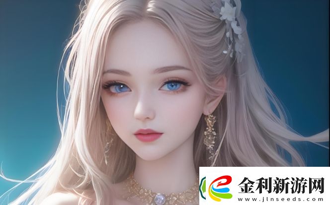 大航海時(shí)代2簽約哪個(gè)地圖工坊