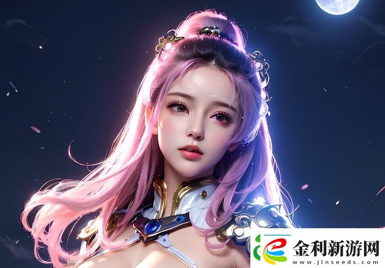 片多多4399電視劇影視劇平臺