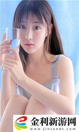 老女人做爰XXX視頻歲月沉淀的誘惑篇章