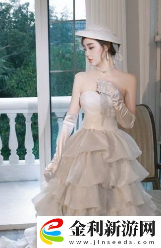 老司機們的福利來襲!免費觀看已滿十八歲電視劇動漫,宅男們狂歡的秘密基地!